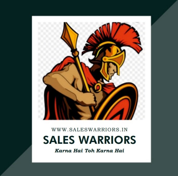 WhatsApp Image 2024-02-03 at 5.47.02 PM